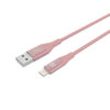 USB LIGHTNING COLOR PK