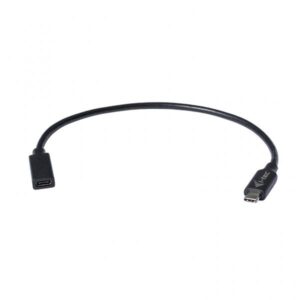 Usb-c Ext. Cable (30 Cm) Usb-c Ext. Cable (30 Cm)