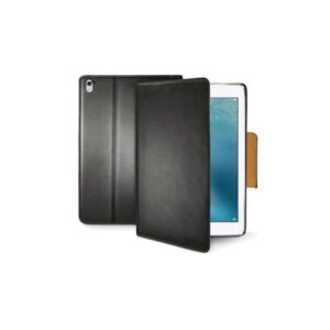 WALLY CASE IPAD PRO 11 BLACK