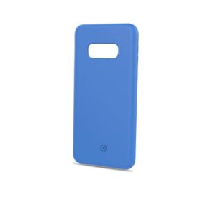 SHOCK GALAXY S10E BL