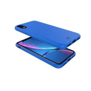 SHOCK IP XR BL