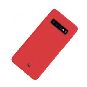 Feeling Galaxy S10 Plus Rd