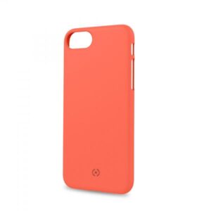 Shock Ip 7/8 Or