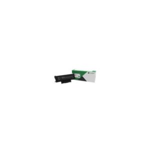 B222X00 Cartuccia Toner Originale Nero