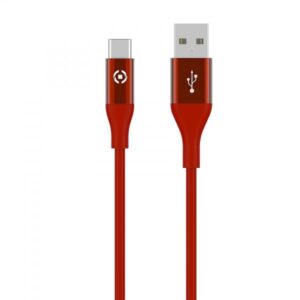 Usb Usb-c Color 3m Rd