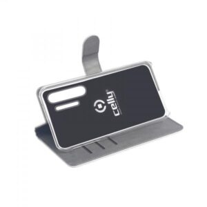 WALLY CASE P30 PRO WHITE
