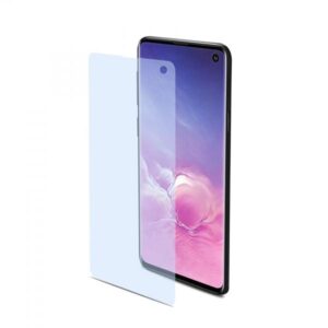Screen Prefetto Galaxy S10