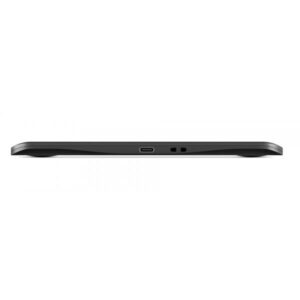 Tavoletta Grafica Intuos Pro Small Multi Touch 160 x100 mm Colore Nero