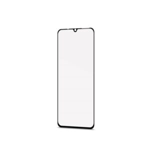 FULL GLASS HONOR 8S BLACK