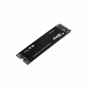 SSD 2TB Serie CS3030 M. 2 Interfaccia PCI Express