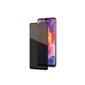 PRIVACY FULL GLASS P30 LITE BK