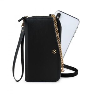 Venere Pochette Up To 6.5 Bk