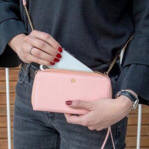 Venere Pochette Up To 6.5 Pk