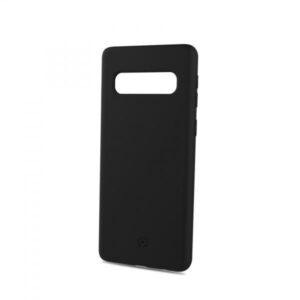 Shock Galaxy S10 Bk