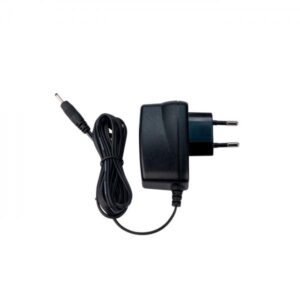 vers Jabra 14207-42 Accessorio Per Cuffia