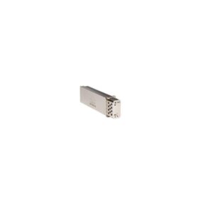 Cisco Pluggable Ssd Storage