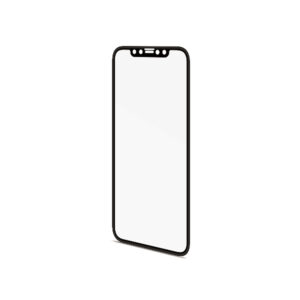 3D Glass Pellicola proteggischermo trasparente Apple 1 pz