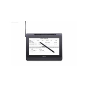 Signature Set DTU1031X Display 10.1"" 1024x600 con Penna per Firma Grafometrica e Software SignPro PDF