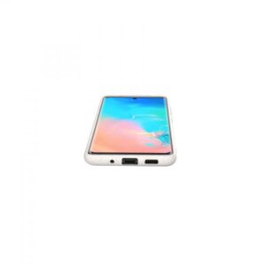 Earth Galaxy S20 Wh