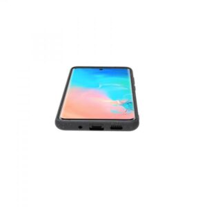 Earth Galaxy S20 Ultra Bk