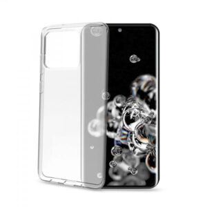 Tpu Cover Galaxy S20 Ultra