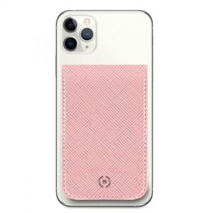VENERE CARD BP