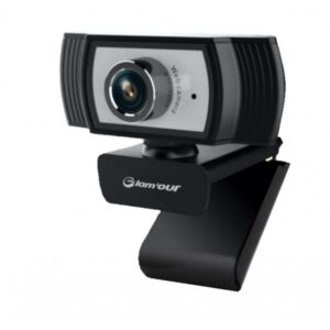 ver Web Cam A229