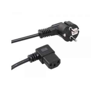 GENERIC POWER CORD