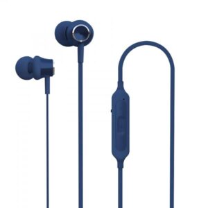 BLUETOOTH STEREO 2 IN-EAR BL