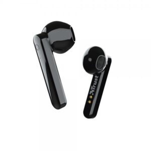ver Auricolari Trust Primo Touch Nero - Wireless Bluetooth 5.0 23712