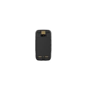 CT60XP 4020MAH BATTERY STD MAXELL