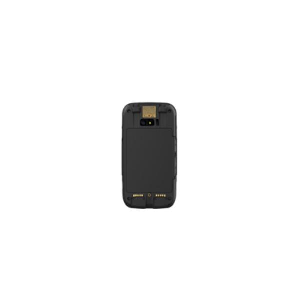 CT60XP 4020MAH BATTERY STD MAXELL