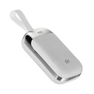 True Wireless Earbuds Flip Wh