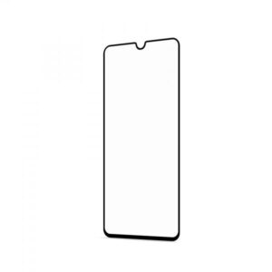 Full Glass Galaxy A42 5g Black
