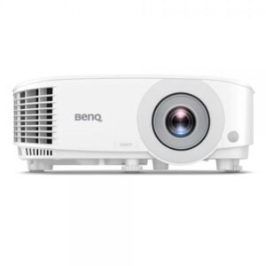 Videoproiettore DLP MH560 3800ANSI 1920x1080 Full HD HDMI / USB / VGA