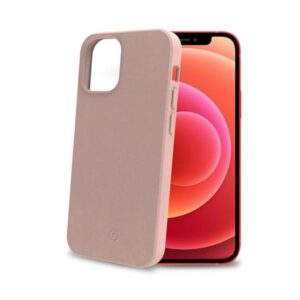 Earth Iphone 12 Pro Max Pk