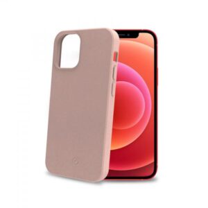 Earth Iphone 12/12 Pro Pk