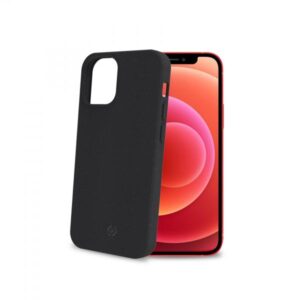 Earth Iphone 12 Mini Bk