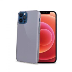 Tpu Cover Iphone 12 / Iphone 12 Pro