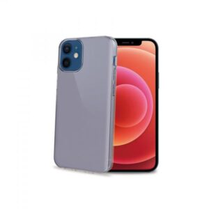 Tpu Cover Iphone 12 Mini