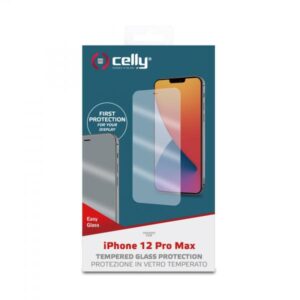 EASY GLASS IPHONE 12 PRO MAX