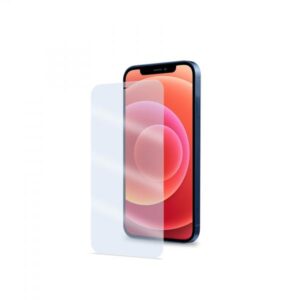 Easy Glass Iphone 12 Mini
