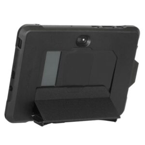 Field-Ready - Copertina per tablet - TPU (poliuretano termoplastico)