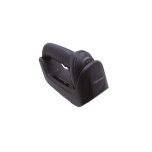 GD4290 GRYPHON NERO LINEAR IMAGER