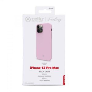 Feeling Iphone 2020 6.7 Pk
