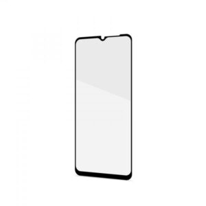 Full Glass Galaxy A02s Black