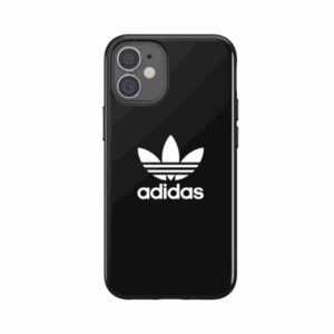 42283 Custodia Per Cellulare 13,7 Cm (5.4'') Cover Nero, Bianco