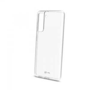 Gelskin995 Custodia 17,3 Cm (6.8'') Cover Trasparente per galaxy s21 + 5g