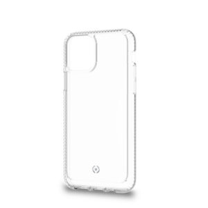 Cover Hexalite Iphone 11 Pro Trasp / bco