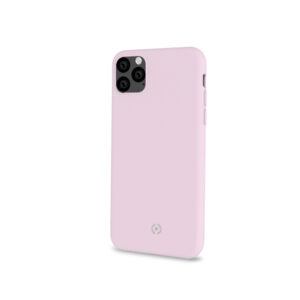 Feeling1001pk Custodia Per Cellulare 15,4 Cm (6.06'') Cover Rosa